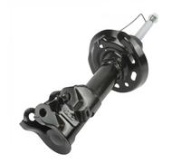 MAXGEAR 11-1574 Ammortizzatore