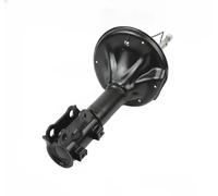MAXGEAR 11-1587 Ammortizzatore per HYUNDAI