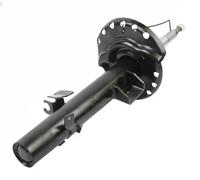 MAXGEAR 11-1623 Ammortizzatore