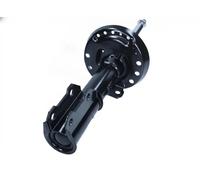 MAXGEAR 11-1654 Ammortizzatore