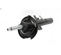 MAXGEAR 11-1685 Ammortizzatore