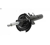 MAXGEAR 11-1687 Ammortizzatore