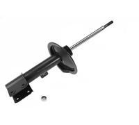 MEYLE 11-26 623 0002 Ammortizzatore per CITROËN,PEUGEOT