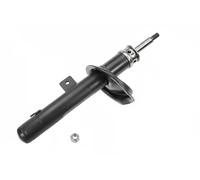 Ammortizzatore MEYLE 11-26 623 0004