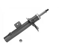 Ammortizzatore MEYLE 11-26 623 0008