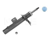 Ammortizzatore MEYLE 11-26 623 0008