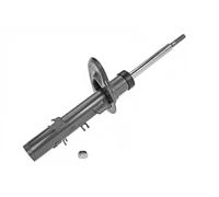 Ammortizzatore MEYLE 11-26 623 0012