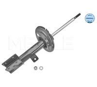 Ammortizzatore Assale anteriore Sx Spina superiore 11-26 623 0014 MEYLE
