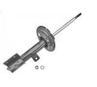 Ammortizzatore MEYLE 11-26 623 0014