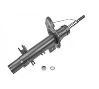 Ammortizzatore Assale anteriore Sx Spina superiore 11-26 623 0016 MEYLE