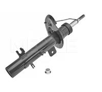 Ammortizzatore MEYLE 11-26 623 0023