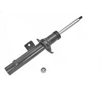 Ammortizzatore Meyle 11266230026 Meyle-original: True To Oe. per Peugeot