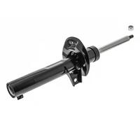 Ammortizzatore Assale anteriore Sx Spina superiore 110 158 TOPRAN per VW TOURAN