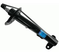 Ammortizzatore SACHS 115 372 sinistro