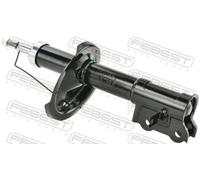 FEBEST Para Urti Asse Anteriore SX Adatto A per Hyundai i20 Pb Pbt i10 Pa