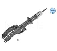 MEYLE 126 625 0008 Ammortizzatore