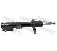 Ammortizzatore Assale anteriore Sx Spina superiore 12660596FL FEBEST per KIA