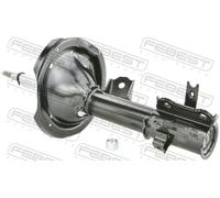 Ammortizzatore Assale anteriore Sx Spina superiore 12666482FL FEBEST per KIA
