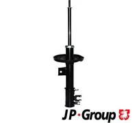 JP GROUP 1542104770 Ammortizzatore