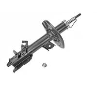 MEYLE 16-26 623 0017 Ammortizzatore