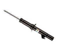 Ammortizzatore BILSTEIN - B4 Gas BILSTEIN 19-219097 sinistro