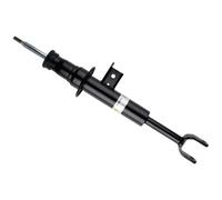 BILSTEIN 19-265490 Ammortizzatore