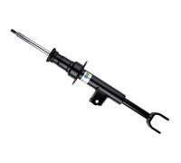 Ammortizzatore BILSTEIN - B4 OE Replacement BILSTEIN 19-274355 sinistro