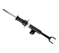 Ammortizzatore Assale anteriore Sx Spina superiore 19-276885 BILSTEIN per BMW 5