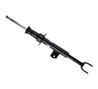 Ammortizzatore Assale anteriore Sx Spina superiore 19-282619 BILSTEIN per BMW