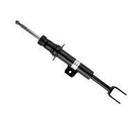 BILSTEIN 19-300634 Ammortizzatore