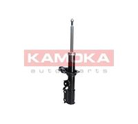 2000128 KAMOKA Ammortizzatore per KIA
