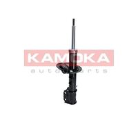 KAMOKA 2000221 Ammortizzatore per FIAT,SUZUKI