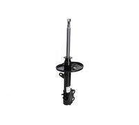 KAMOKA Ammortizzatore Asse Anteriore Sinistro per Toyota Prius Berlina NHW11_W1
