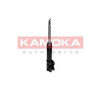 KAMOKA 2000311 Ammortizzatore per SUZUKI