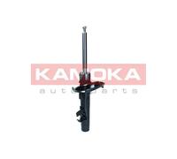 KAMOKA 2000319 Ammortizzatore
