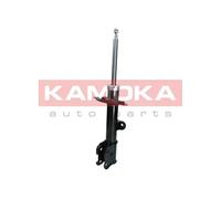 KAMOKA 2000324 Ammortizzatore