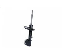 Ammortizzatore Assale anteriore Sx Spina superiore 2000349 KAMOKA per CITROËN DS