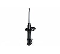 Ammortizzatore Assale anteriore Sx Spina superiore 2000363 KAMOKA per TOYOTA