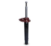 KAMOKA 2000383 Ammortizzatore per BMW