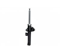 KAMOKA Ammortizzatore Anteriore Sinistro Per Ford Transit Connect P65_ P70_ P80_