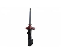 Kamoka Ammortizzatore Assale 2000391 Anteriore Sx Spina Superiore a pressione del gas per Toyota