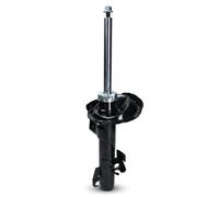 KAMOKA 2000409 Ammortizzatore Anteriore Sx A pressione del gas Ammortizzatori
