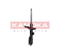 Ammortizzatore Assale anteriore Sx Spina superiore 2000421 KAMOKA per LEXUS RX
