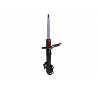 Ammortizzatore Assale anteriore Sx Spina superiore 2000421 KAMOKA per LEXUS RX