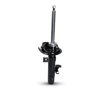 Ammortizzatore Assale anteriore Sx Spina superiore 2000427 KAMOKA per FORD C-MAX