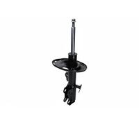 Ammortizzatore Assale anteriore Sx Spina superiore 2000448 KAMOKA per TOYOTA