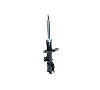 Ammortizzatore Assale anteriore Sx Spina superiore 2000498 KAMOKA per KIA