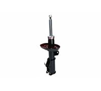 Ammortizzatore Assale anteriore Sx Spina superiore 2000561 KAMOKA per OPEL