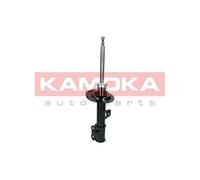 2000565 KAMOKA Ammortizzatore per HYUNDAI,KIA