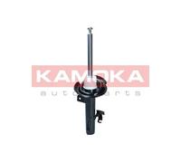 KAMOKA 2000591 Ammortizzatore